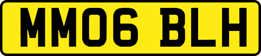 MM06BLH