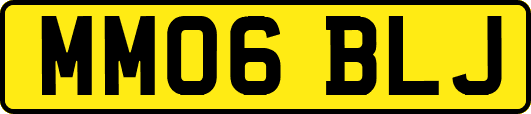 MM06BLJ