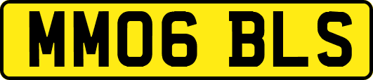 MM06BLS