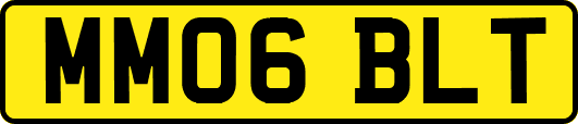 MM06BLT