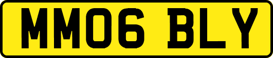 MM06BLY