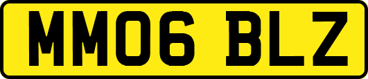 MM06BLZ
