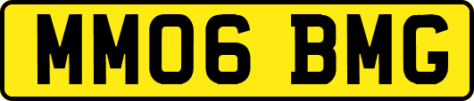 MM06BMG