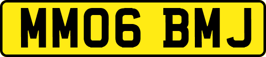 MM06BMJ