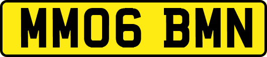 MM06BMN