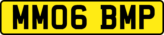 MM06BMP