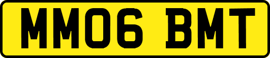 MM06BMT