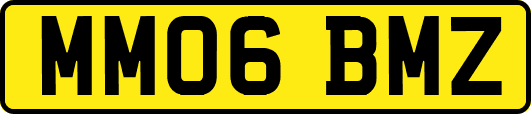 MM06BMZ
