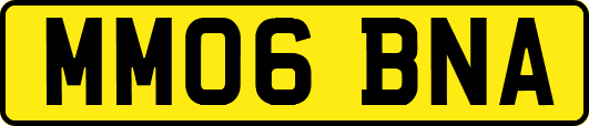 MM06BNA