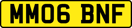 MM06BNF