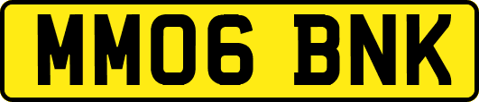 MM06BNK