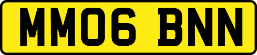 MM06BNN