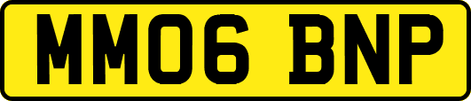 MM06BNP