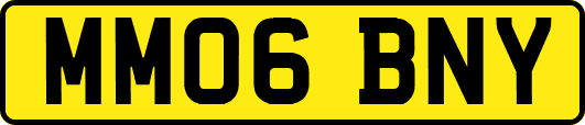 MM06BNY