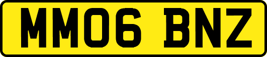 MM06BNZ