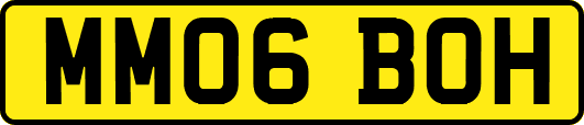 MM06BOH