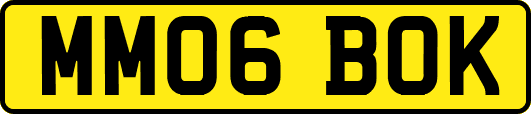 MM06BOK
