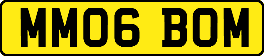 MM06BOM
