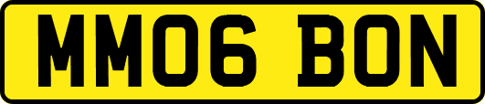 MM06BON