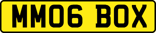 MM06BOX