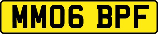 MM06BPF