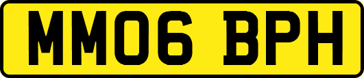 MM06BPH