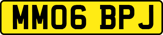 MM06BPJ