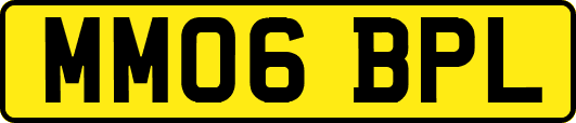 MM06BPL