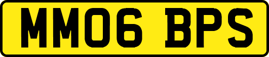 MM06BPS