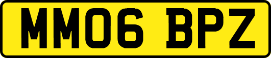 MM06BPZ