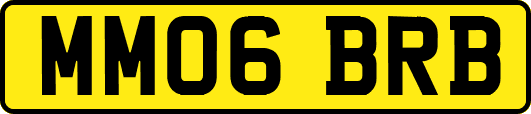 MM06BRB