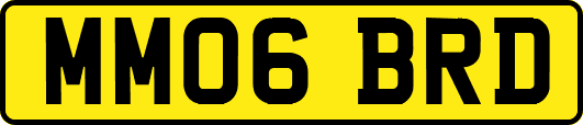 MM06BRD
