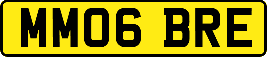 MM06BRE