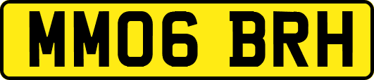 MM06BRH