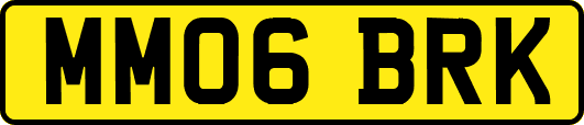MM06BRK