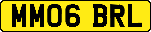 MM06BRL
