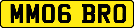 MM06BRO