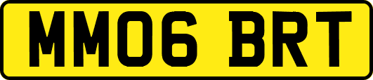 MM06BRT