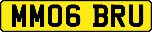 MM06BRU