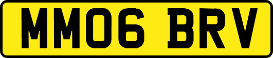 MM06BRV