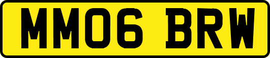 MM06BRW