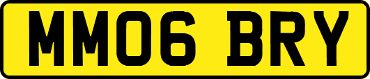MM06BRY