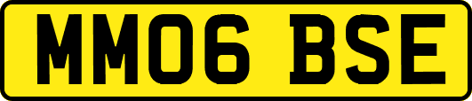 MM06BSE