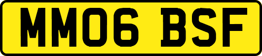 MM06BSF
