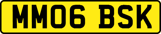 MM06BSK