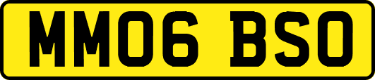 MM06BSO