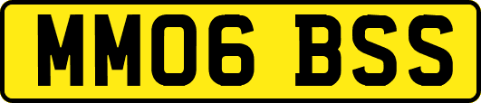 MM06BSS