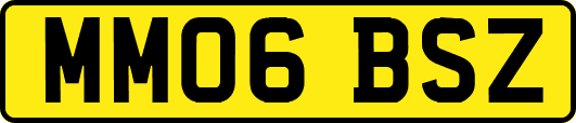 MM06BSZ