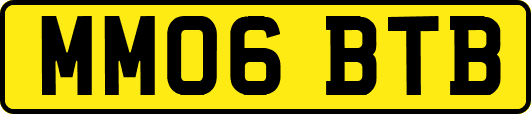 MM06BTB