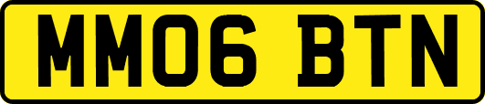 MM06BTN